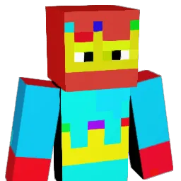 blauwewolf7
