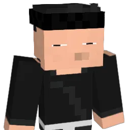 blawg