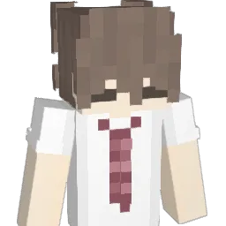 blawster