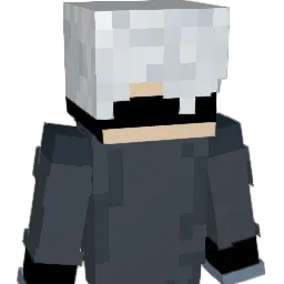 blaxck_
