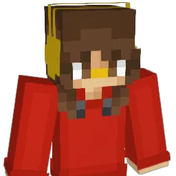 blaxervant