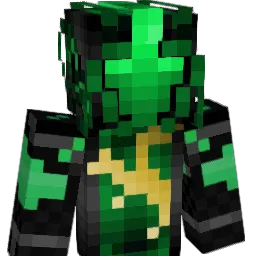 blayynzer