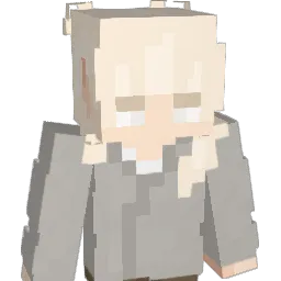 blayzih