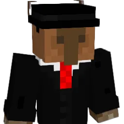 blaz3_br