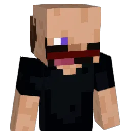 blaz_sad