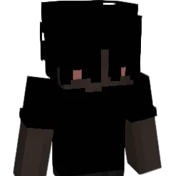 blaze0001