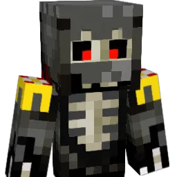 blaze2810