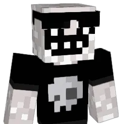blaze43434