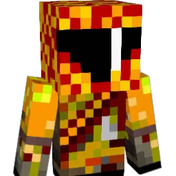 blaze8n_