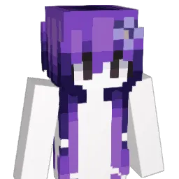 blaze_busta