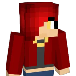 blazebornblu