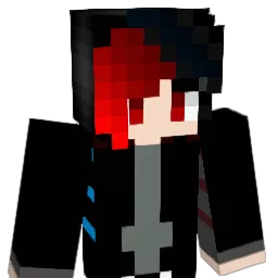 blazecatfireball