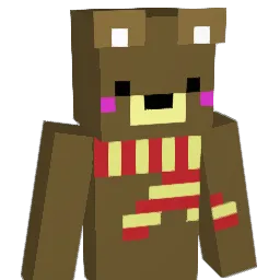 blazedgonja29