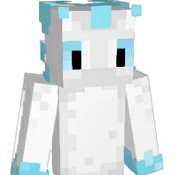 blazeeok