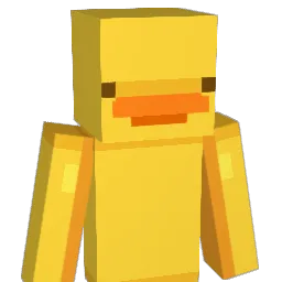 blazehehe