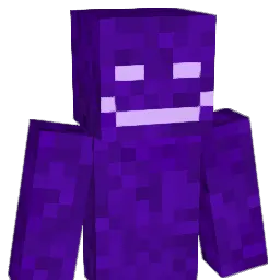 blazejchleb