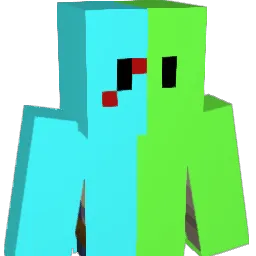 blazeking15