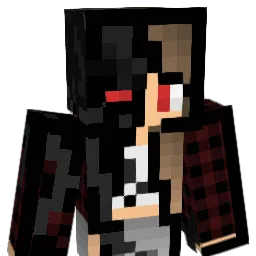 blazelolo's Minecraft skin