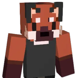 blazey_boy