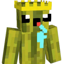 blazing_lord