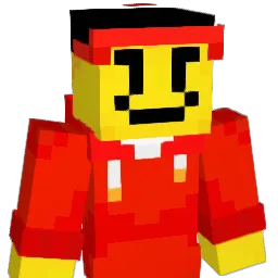 blazinglemon