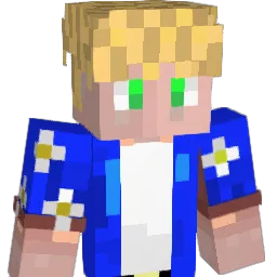 blazix1