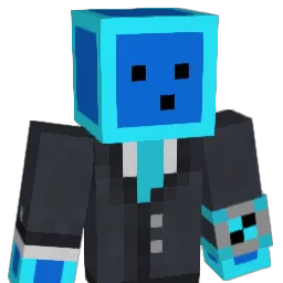 blazjejz