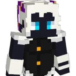 blazlovich