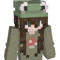 blazy0_