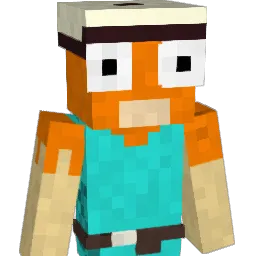 blazzeeeeeeeeeee