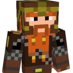 blckspdr7's Minecraft skin