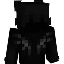 blcnk