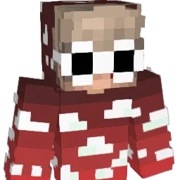 blctant's Minecraft skin