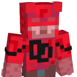 bldngtrpdr