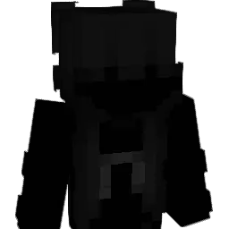 bldqqe's Minecraft skin