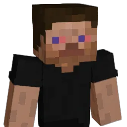 bldu