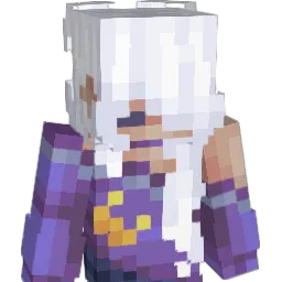 ble00d