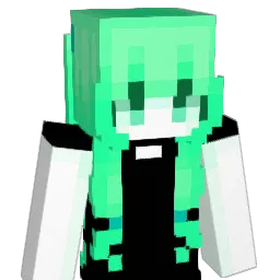 bleachq
