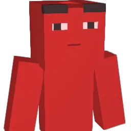 bleak78 Minecraft avatar bust