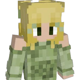 bleakpizza