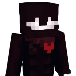 blearbones