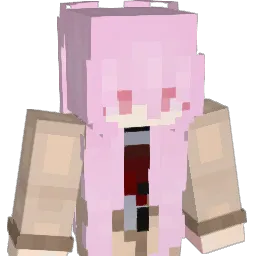 bleedingmumu