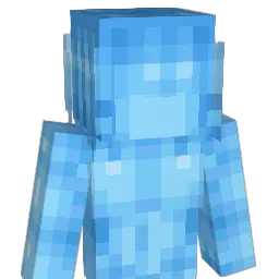 bleedingwinter