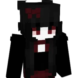 bleedme