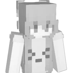 bleedsinwhite