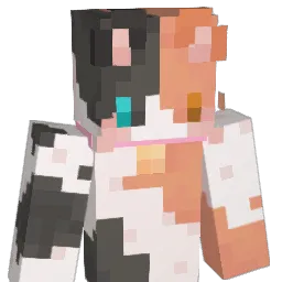 bleemo10's Minecraft skin
