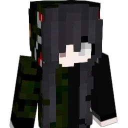 blefu