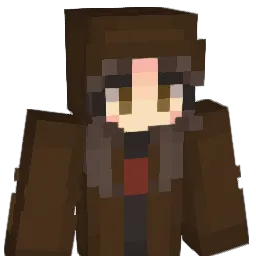 bleh_3