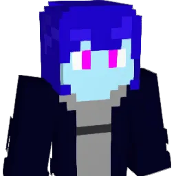 bleisblue