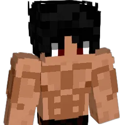 blenkzada
